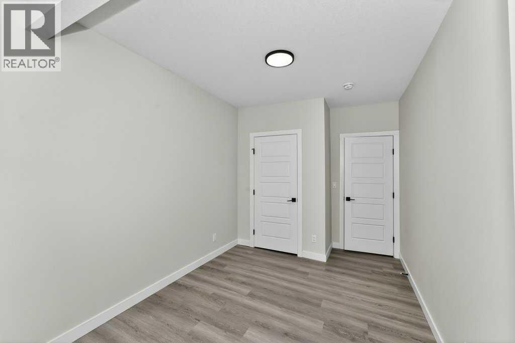 268 Cornerbrook Road Ne, Calgary, AB - Indoor Photo Showing Other Room