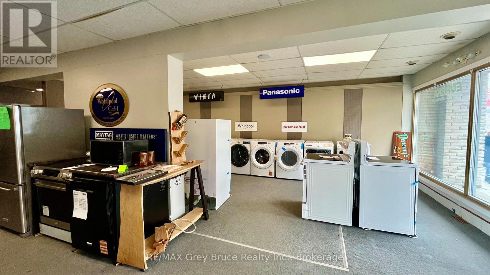 50 1St Avenue S, Arran-Elderslie, ON