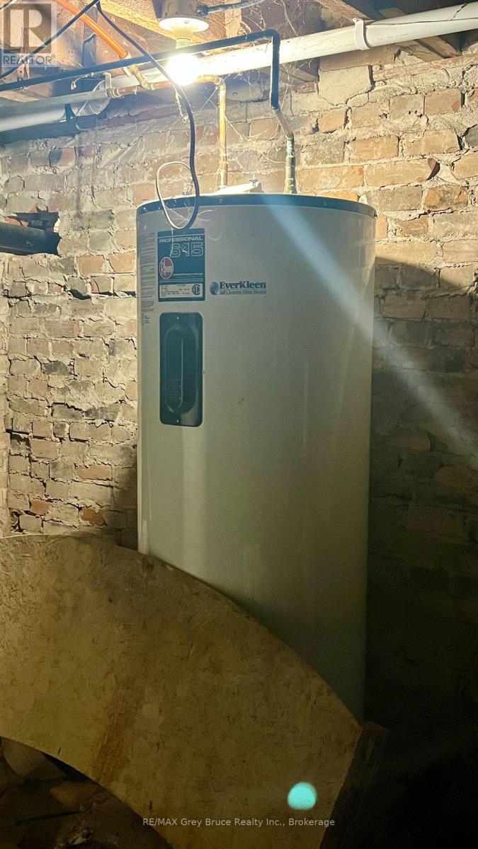 50 1St Avenue S, Arran-Elderslie, ON