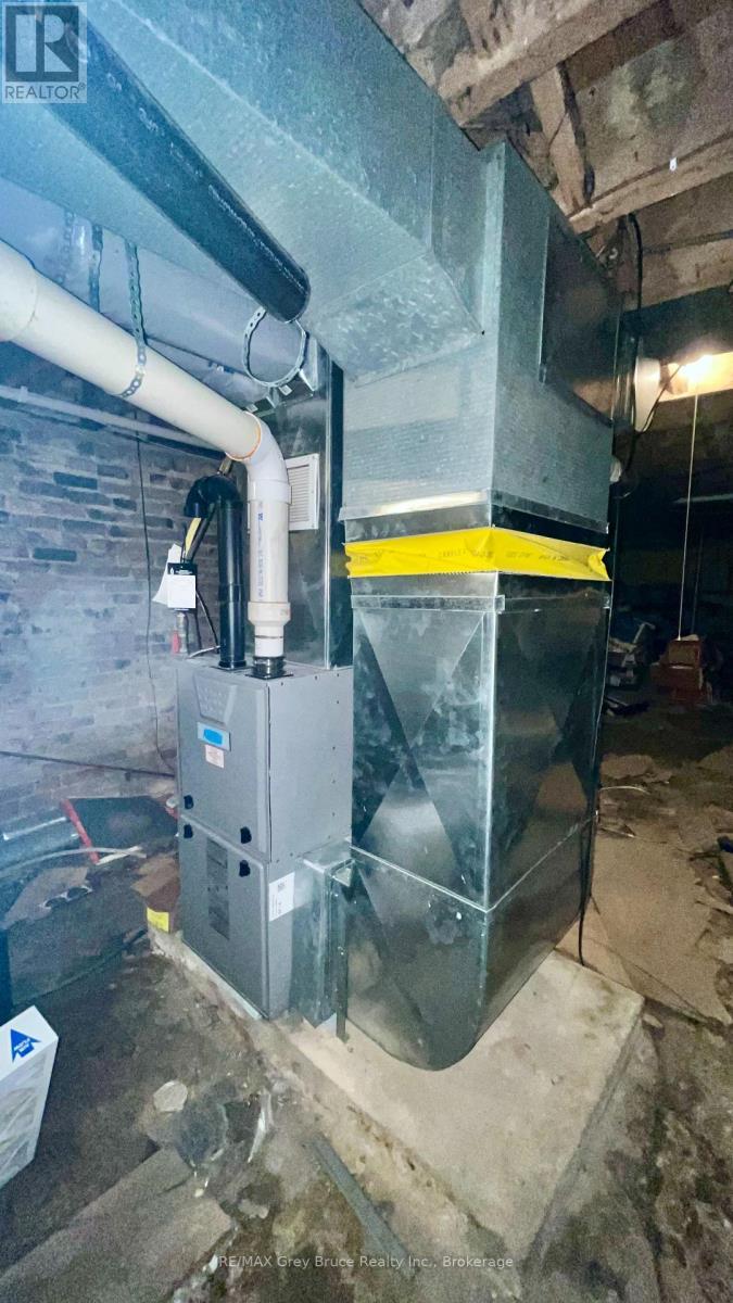 50 1St Avenue S, Arran-Elderslie, ON