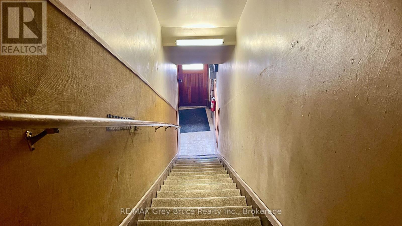 50 1St Avenue S, Arran-Elderslie, ON