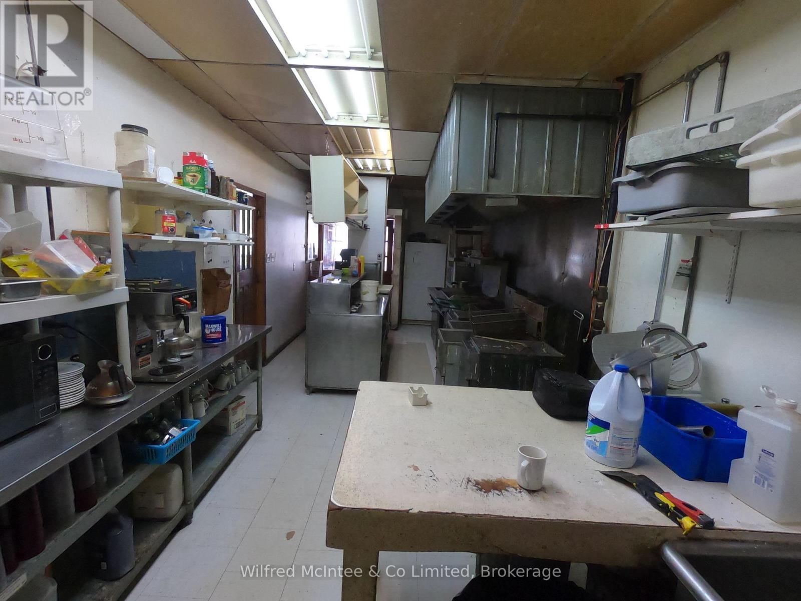 329 Main Street, South Bruce Peninsula, ON