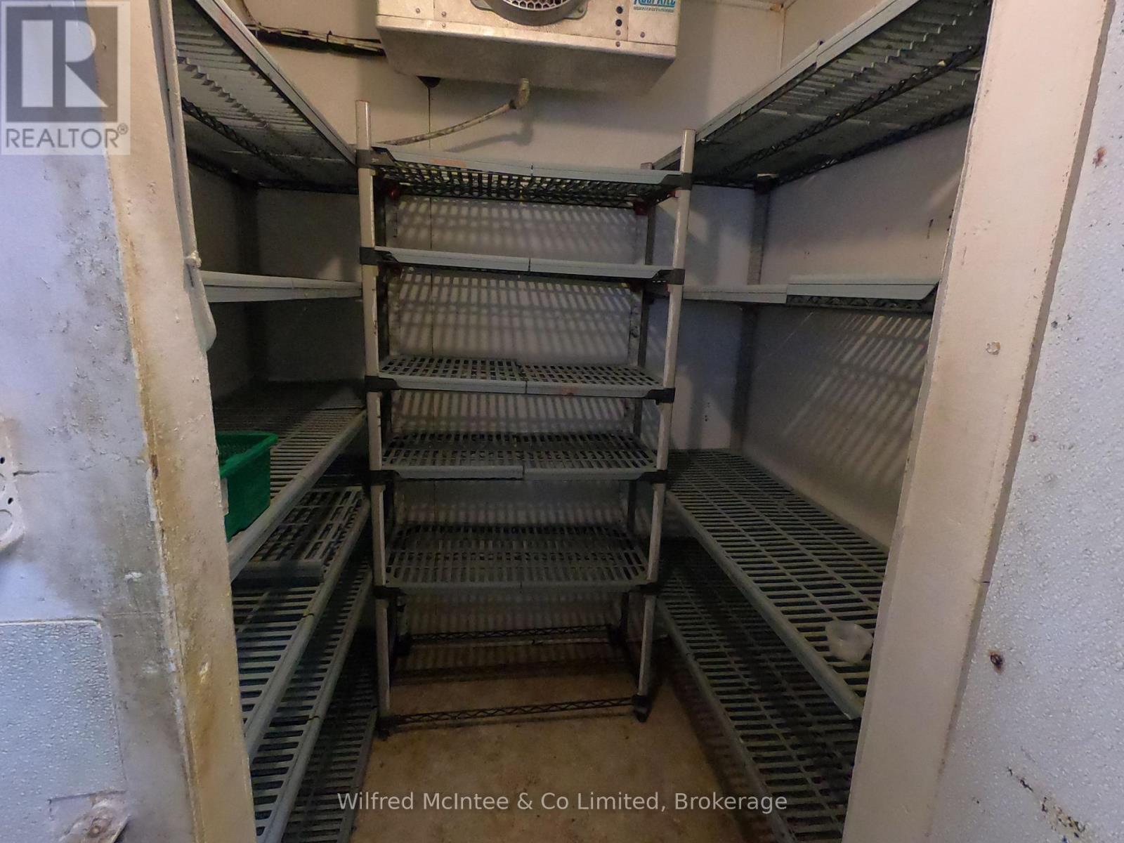 329 Main Street, South Bruce Peninsula, ON