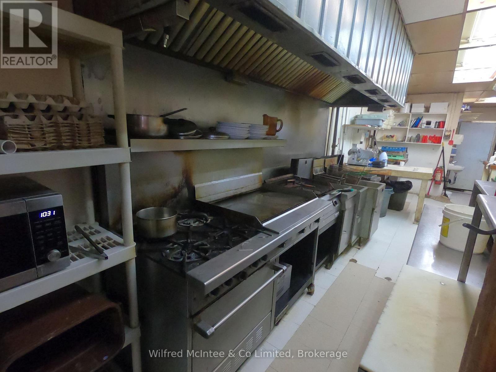 329 Main Street, South Bruce Peninsula, ON