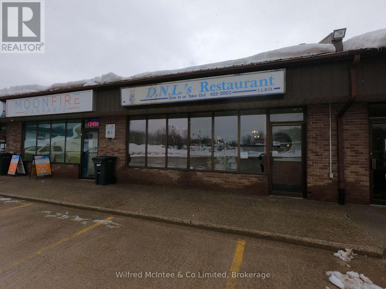 329 Main Street, South Bruce Peninsula, ON