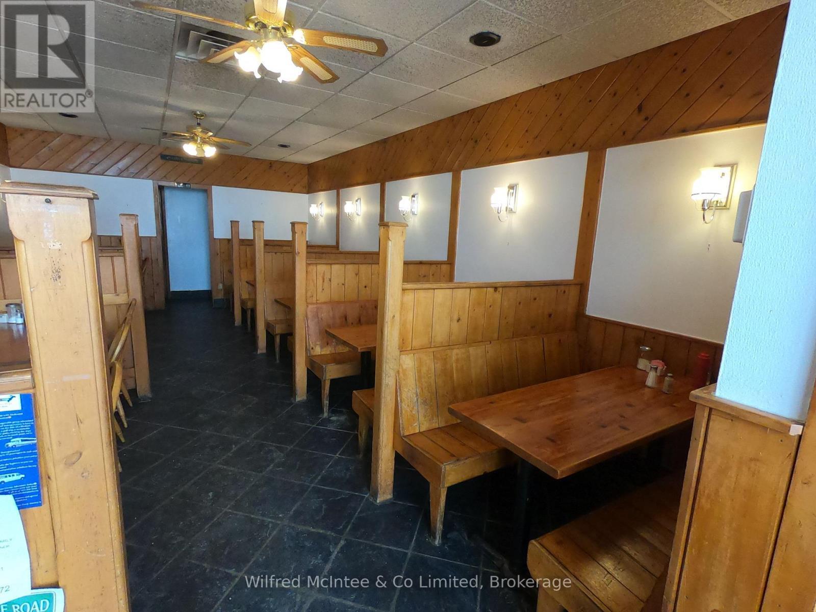 329 Main Street, South Bruce Peninsula, ON