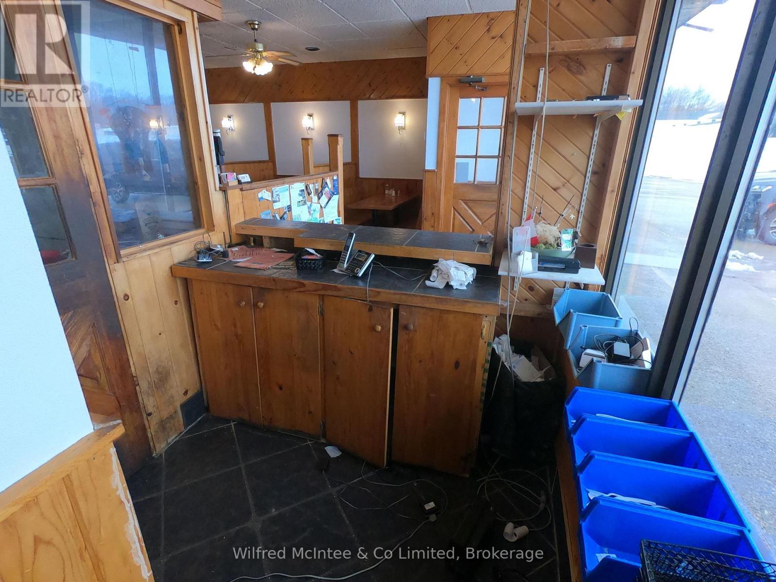 329 Main Street, South Bruce Peninsula, ON