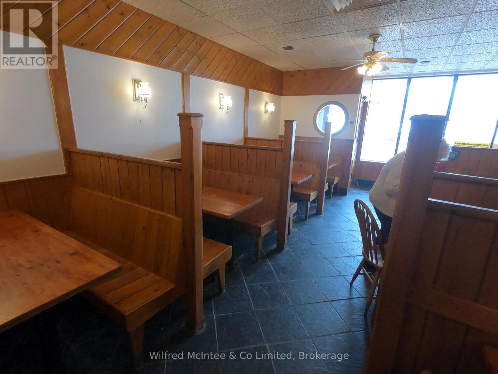 329 Main Street, South Bruce Peninsula, ON