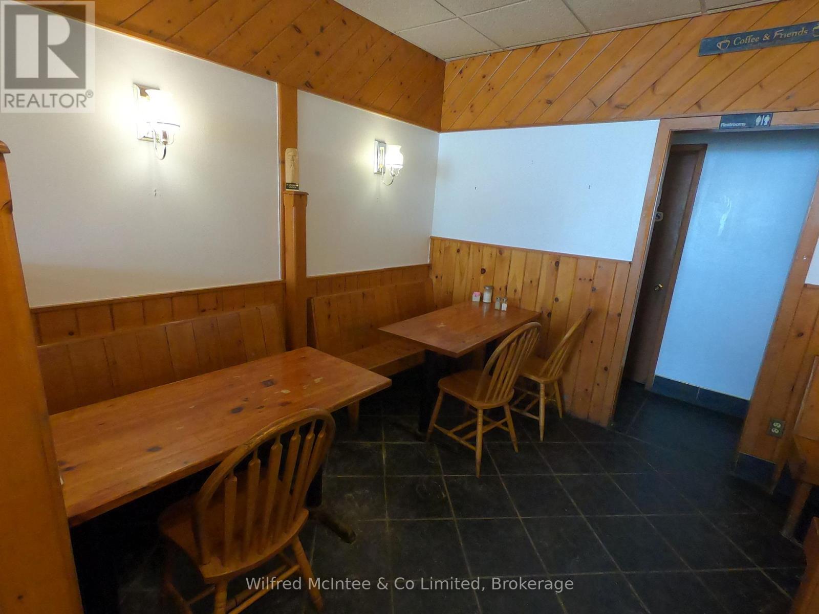 329 Main Street, South Bruce Peninsula, ON