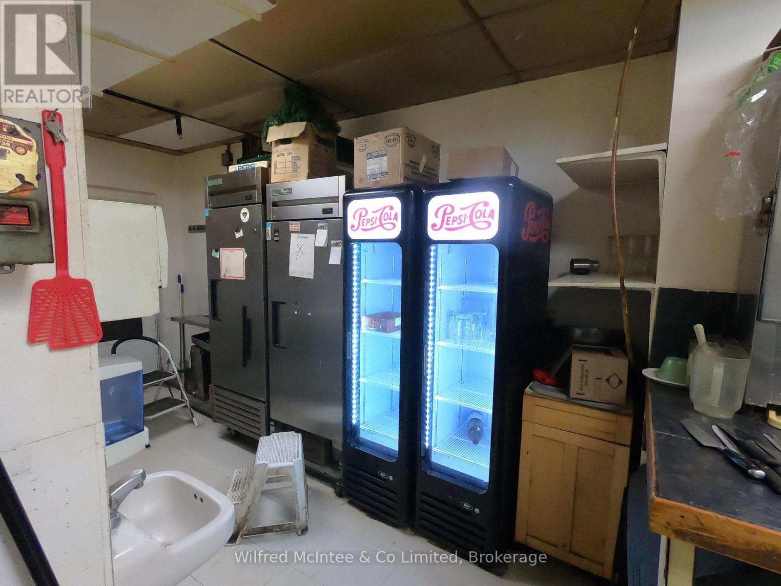 329 Main Street, South Bruce Peninsula, ON