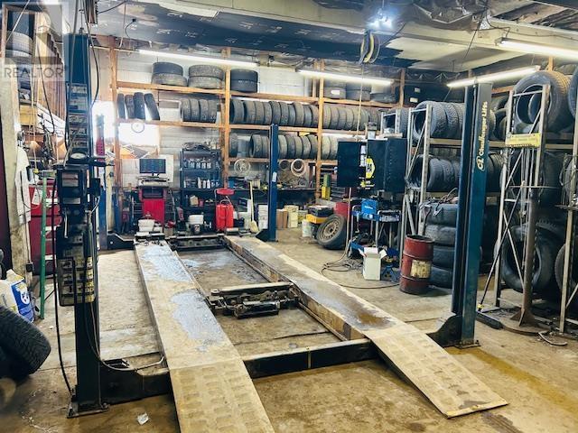 287 Korah Rd, Sault Ste. Marie, ON