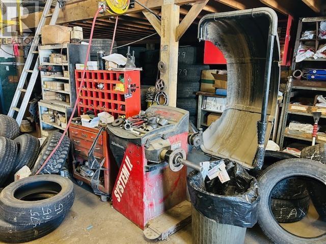 287 Korah Rd, Sault Ste. Marie, ON