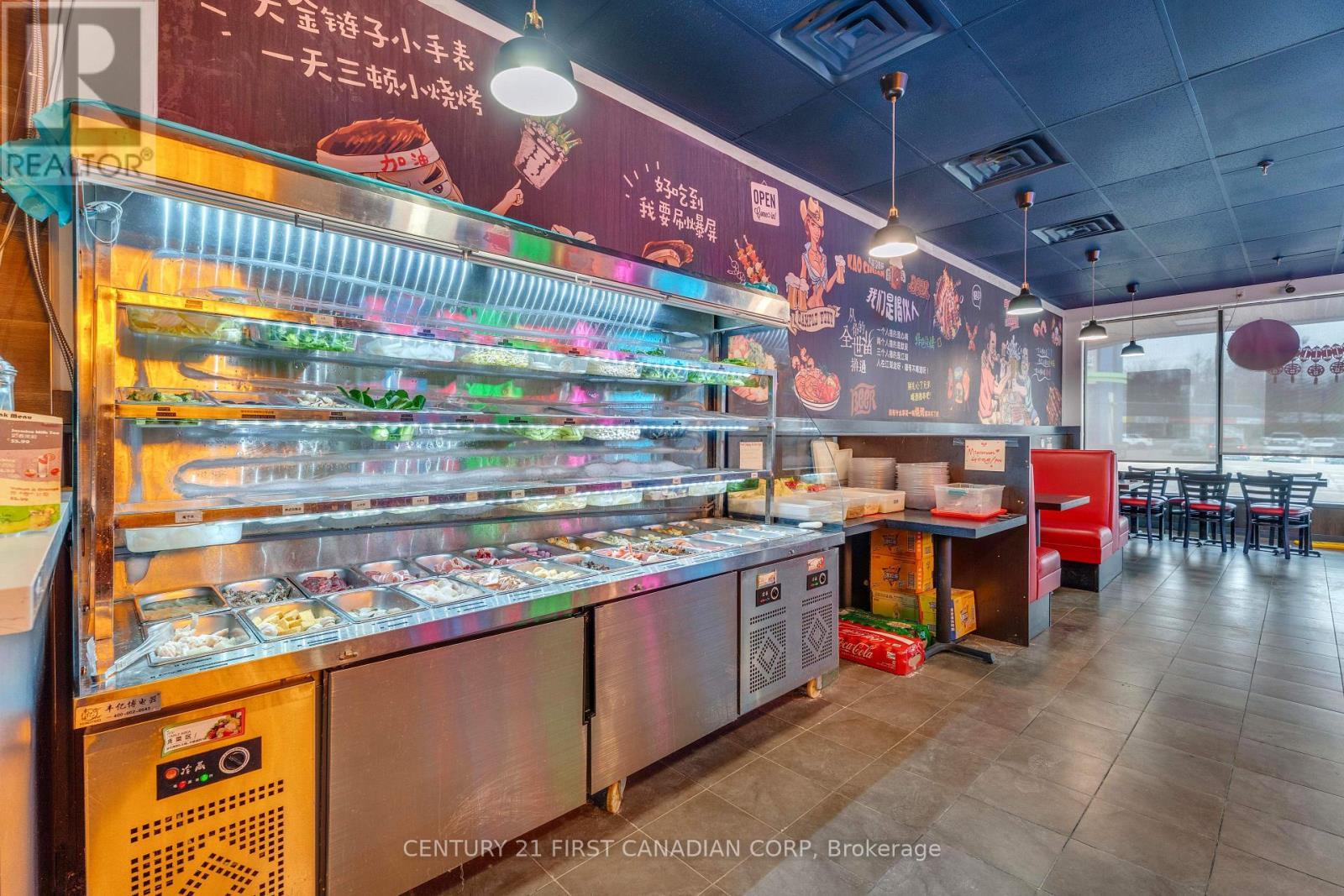 #4C - 611 Wonderland Road N, London North (North N), ON