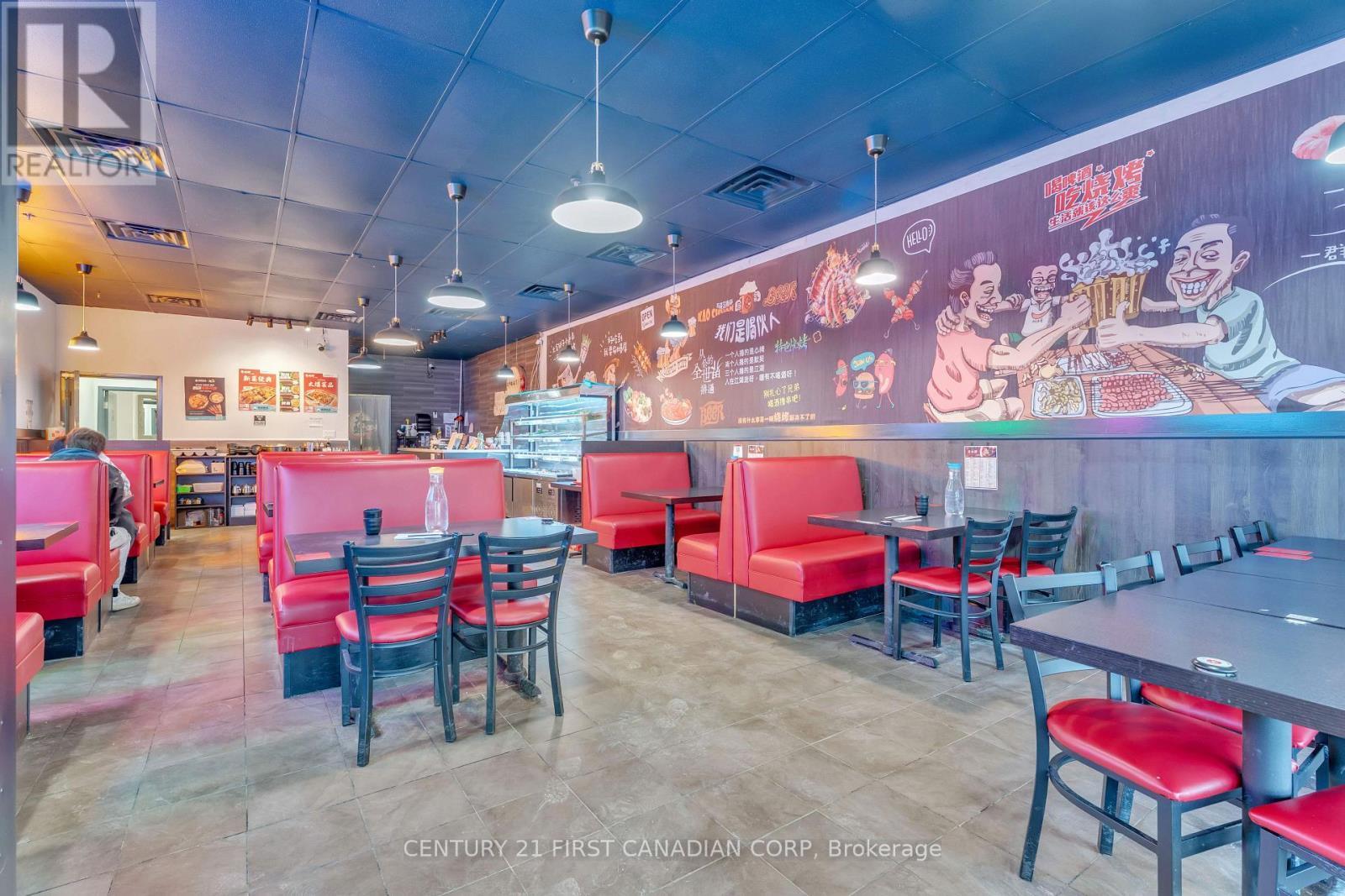 #4C - 611 Wonderland Road N, London North (North N), ON