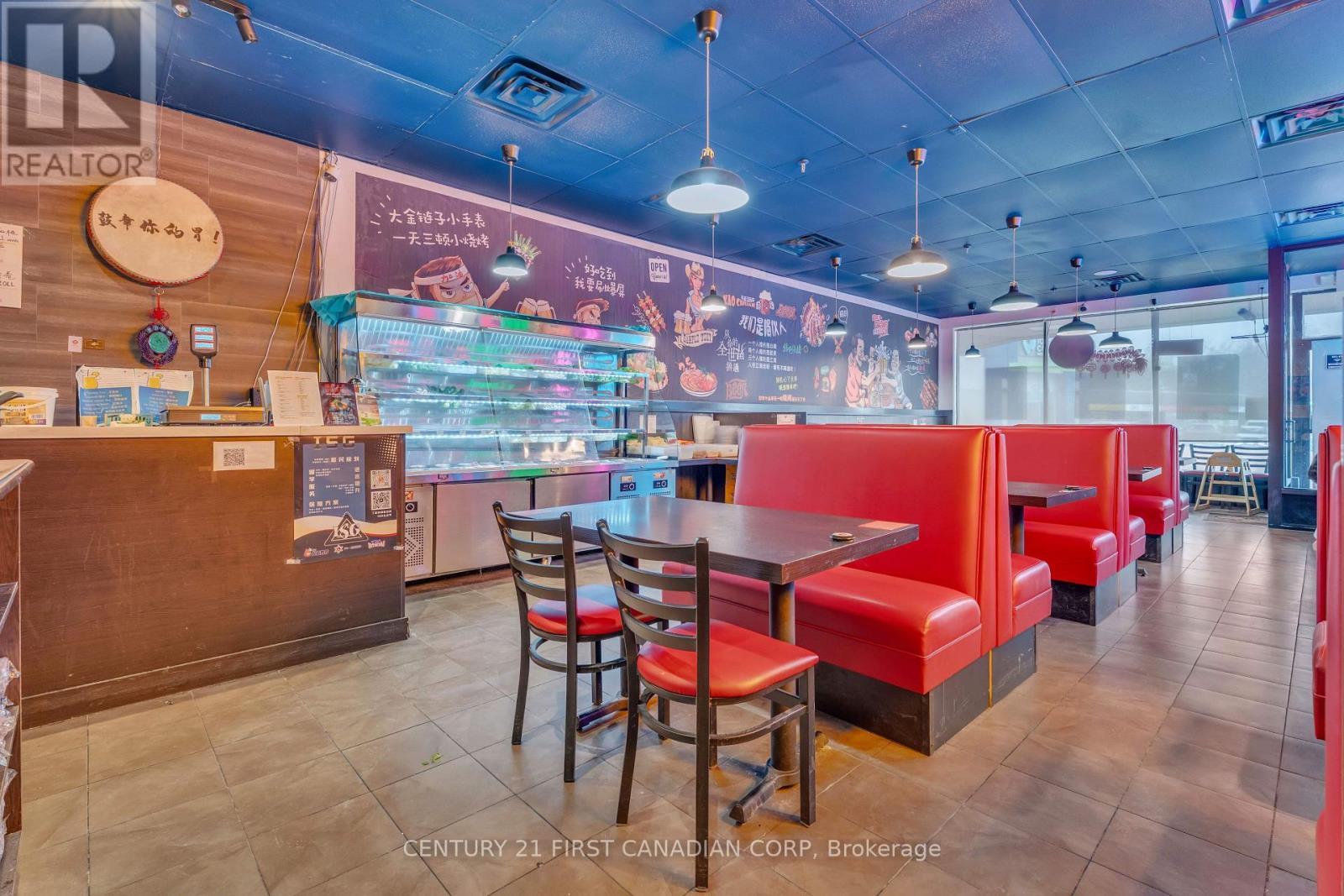 #4C - 611 Wonderland Road N, London North (North N), ON