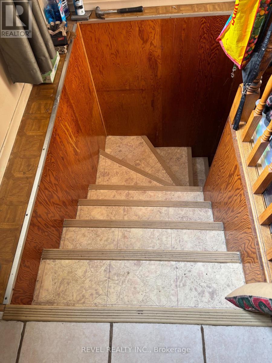 39 Belanger Avenue, Timmins (Ts - Sw), ON - Indoor Photo Showing Other Room