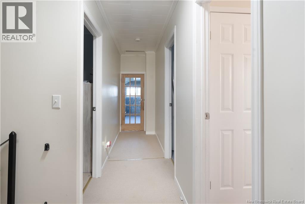 172 D'Astous Street, Dalhousie, NB - Indoor Photo Showing Other Room