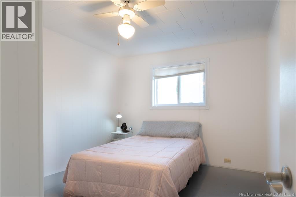 172 D'Astous Street, Dalhousie, NB - Indoor Photo Showing Bedroom