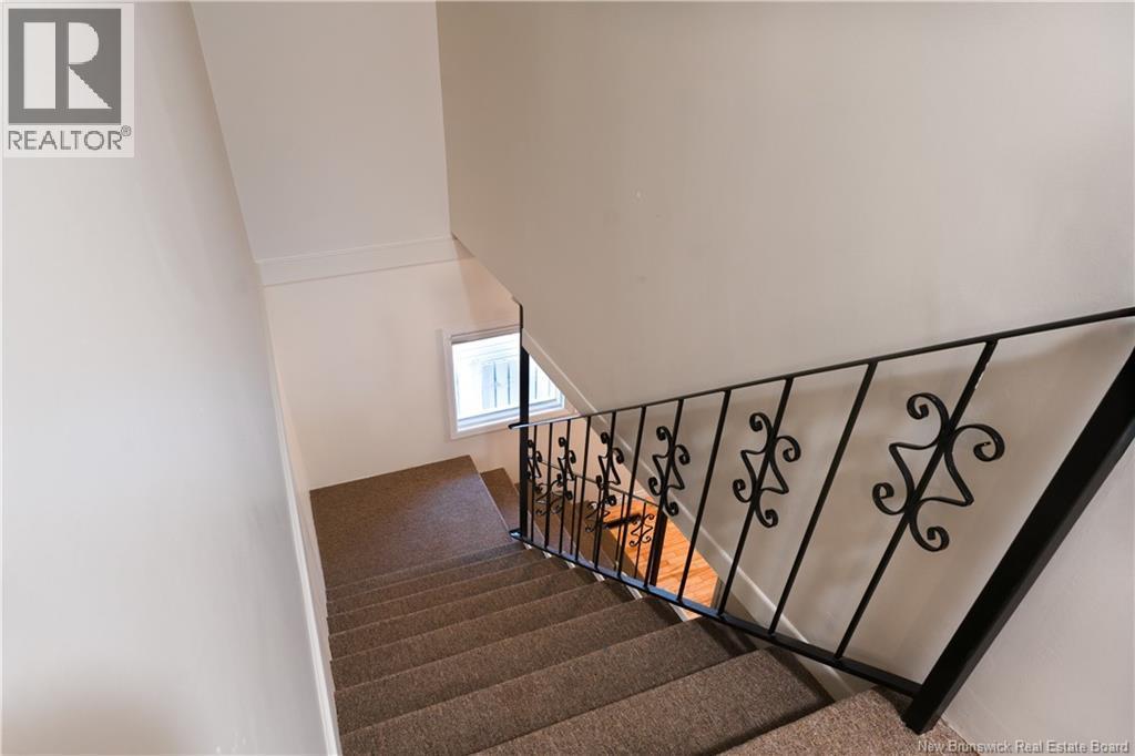 172 D'Astous Street, Dalhousie, NB - Indoor Photo Showing Other Room