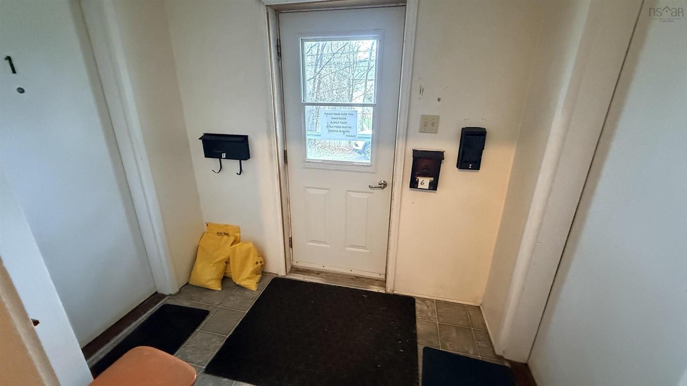 261 Marsh Street, New Glasgow, NS