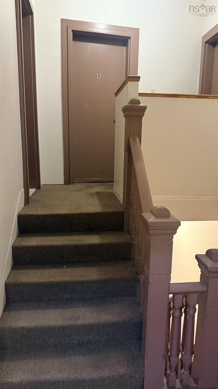 261 Marsh Street, New Glasgow, NS