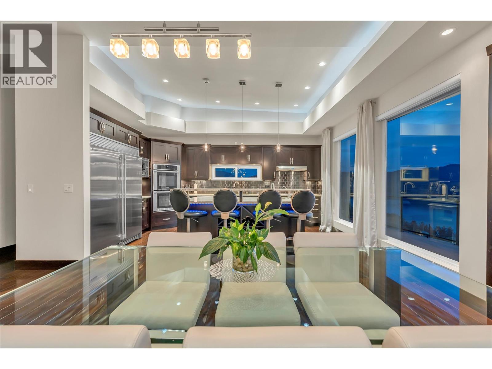 174 Vintage Boulevard, Okanagan Falls, BC - Indoor Photo Showing Other Room