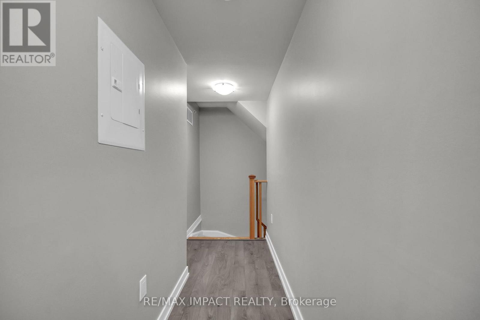 204 - 1555 Kingston Road, Pickering (Town Centre), ON - Photo Showing Other Room