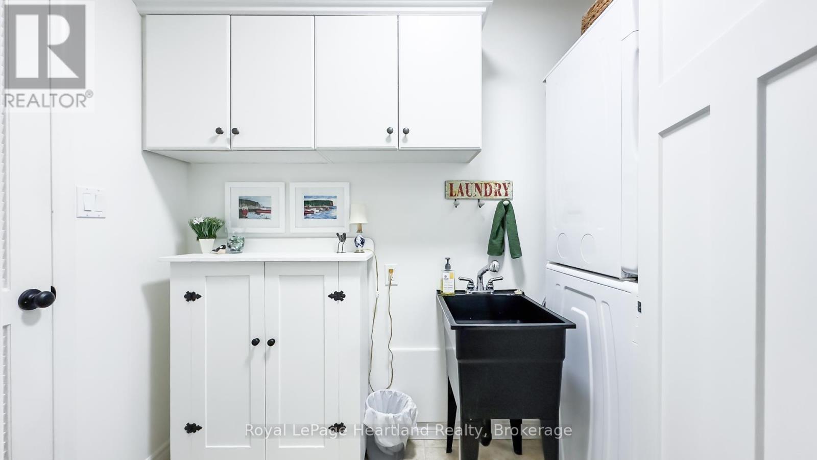 7 Cree Lane, Ashfield-Colborne-Wawanosh (Colborne Twp), ON - Indoor