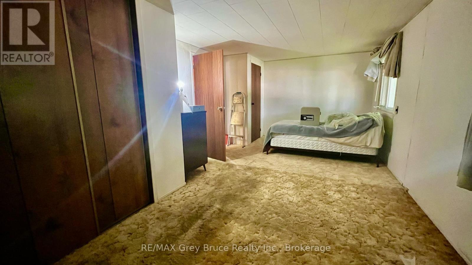 1069 7Th Avenue, Hanover, ON