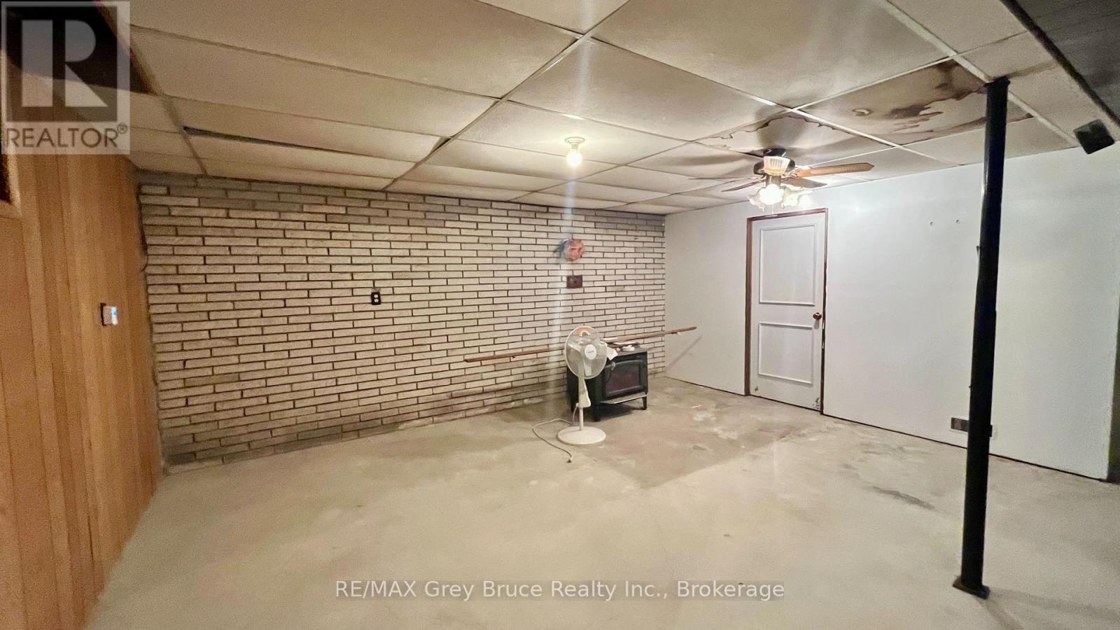 1069 7Th Avenue, Hanover, ON