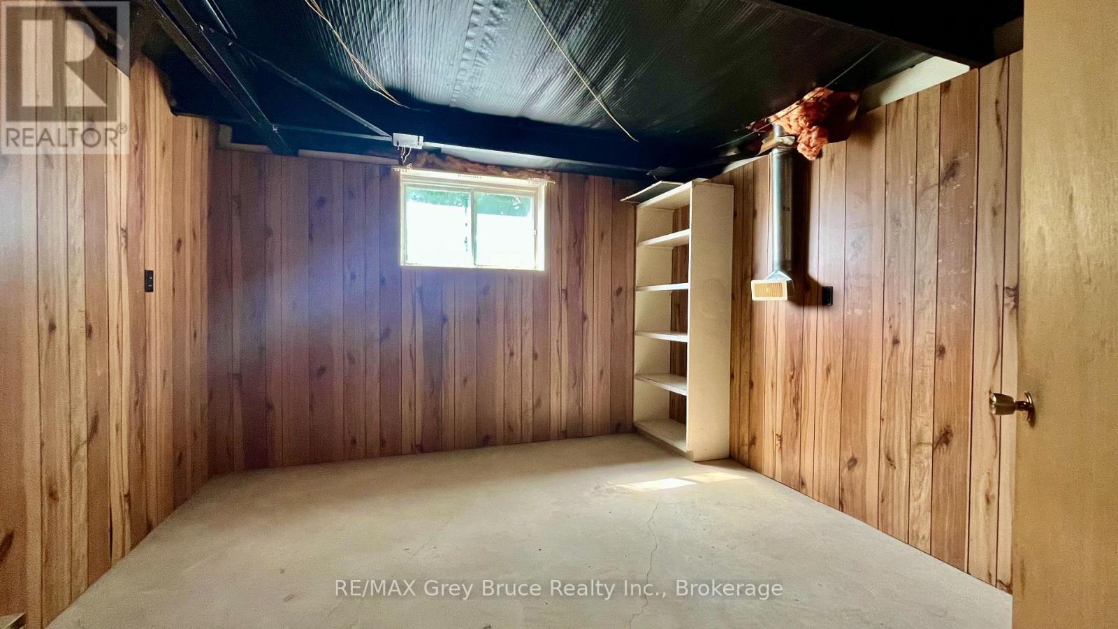 1069 7Th Avenue, Hanover, ON