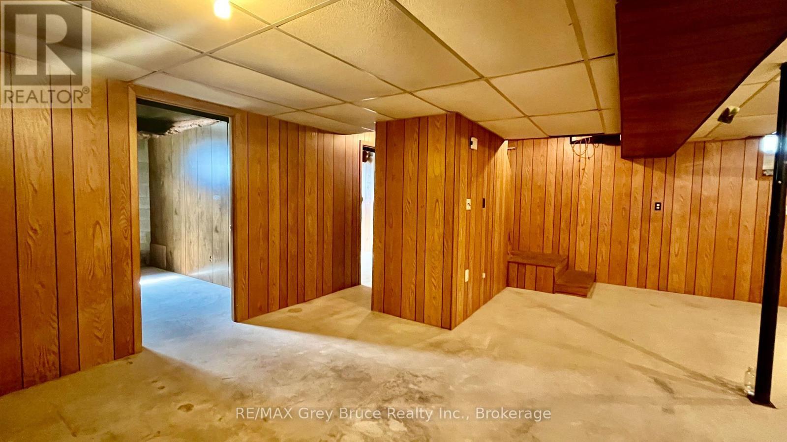 1069 7Th Avenue, Hanover, ON