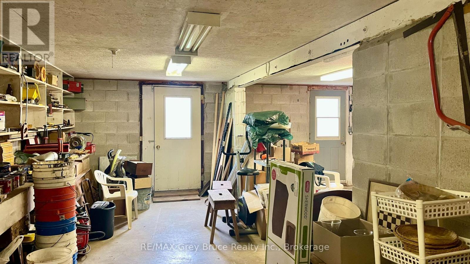 1069 7Th Avenue, Hanover, ON