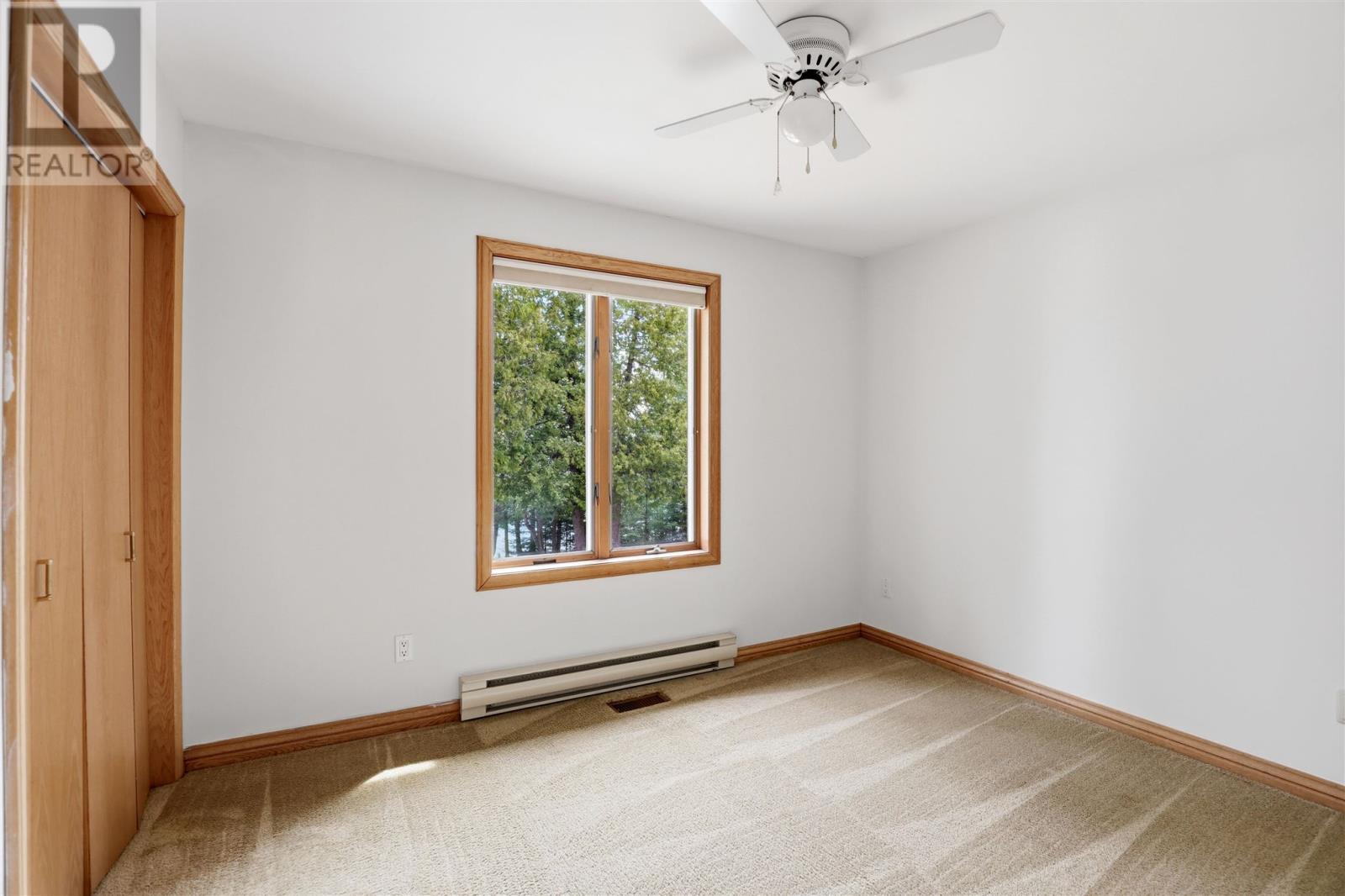 3804 Hamilton Dr, Hilton Beach, ON - Indoor Photo Showing Other Room