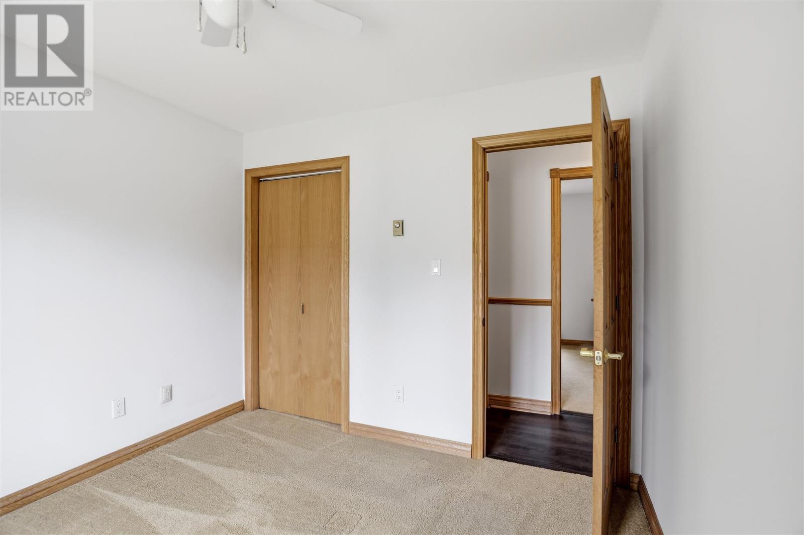 3804 Hamilton Dr, Hilton Beach, ON - Indoor Photo Showing Other Room