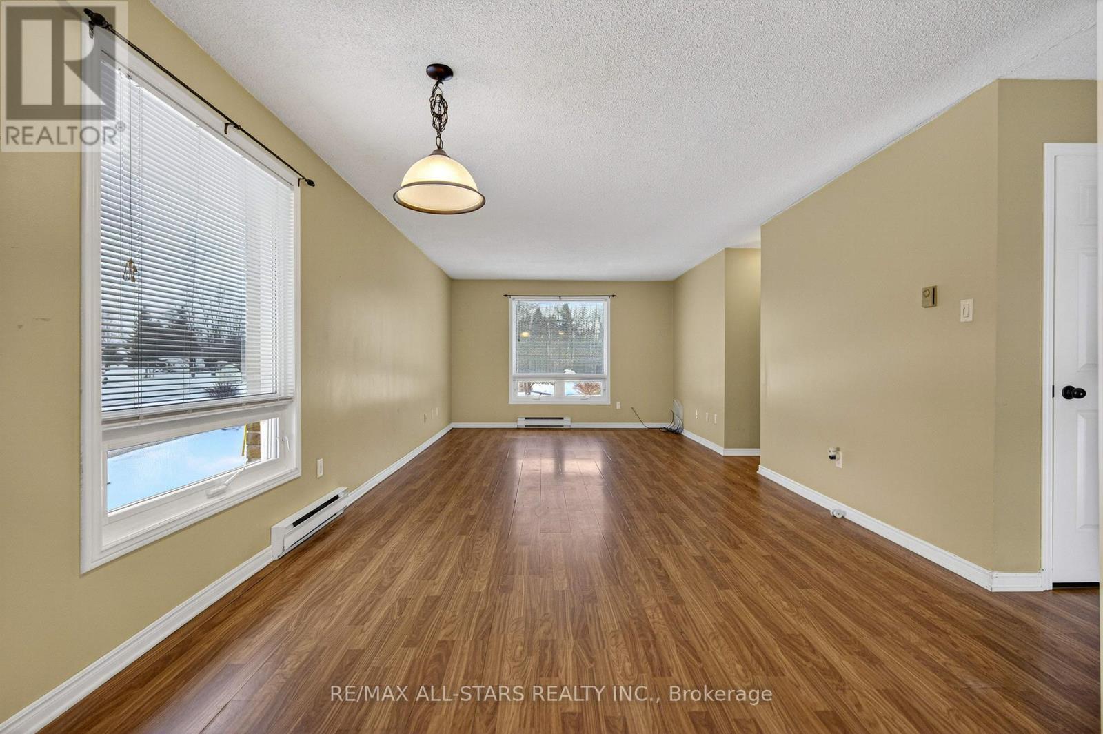 A - 105 Rita Crescent, Kawartha Lakes (Omemee), ON - Indoor Photo Showing Other Room