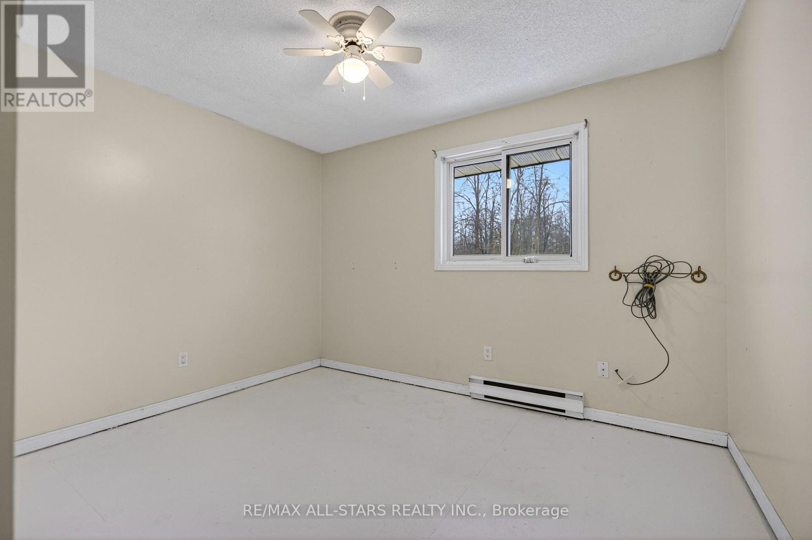 A - 105 Rita Crescent, Kawartha Lakes (Omemee), ON - Indoor Photo Showing Other Room