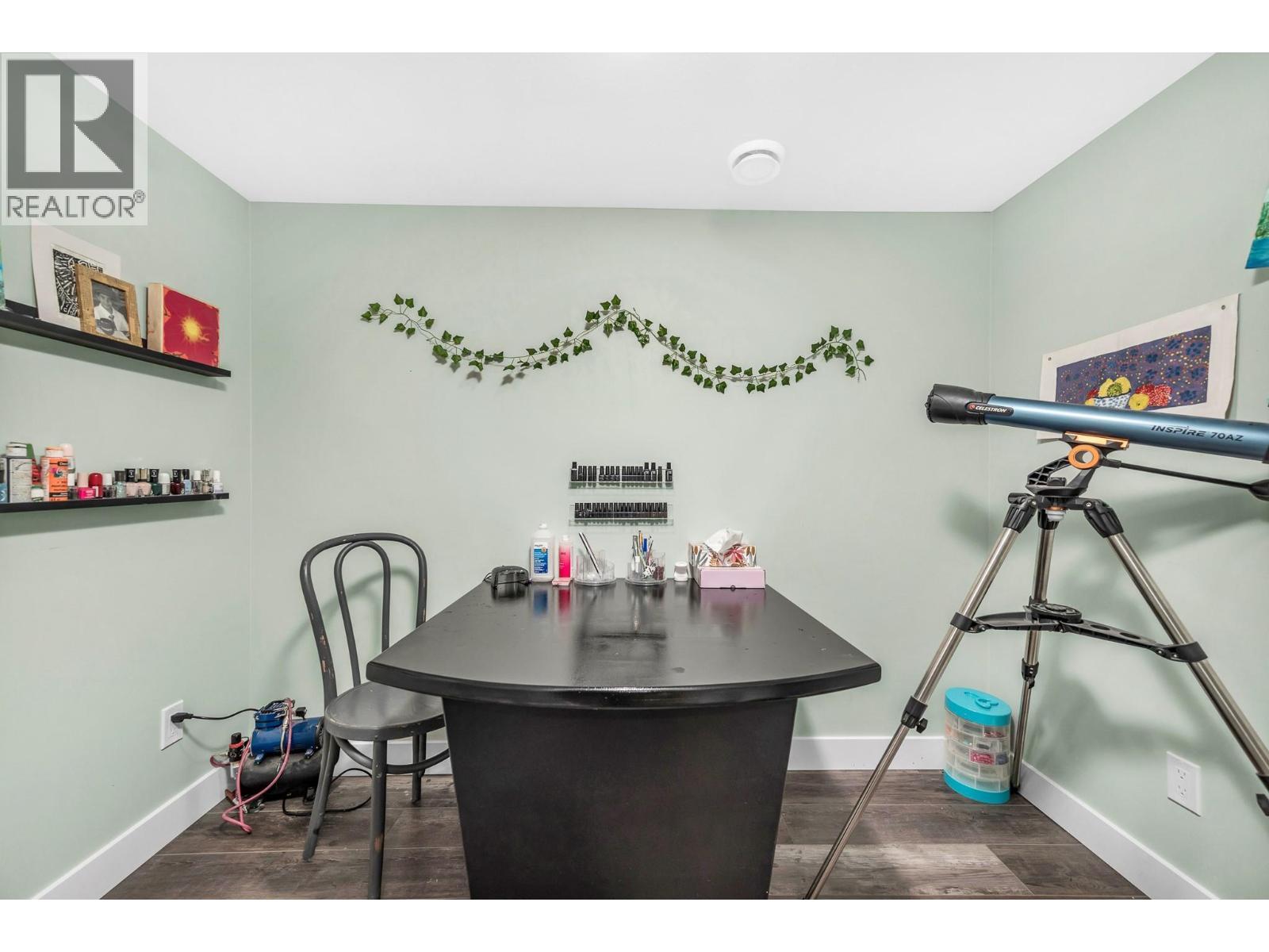 2741 Golf Course Drive, Blind Bay, BC - Indoor