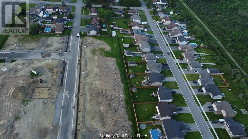 4325 Larocque Avenue, Val Caron, ON