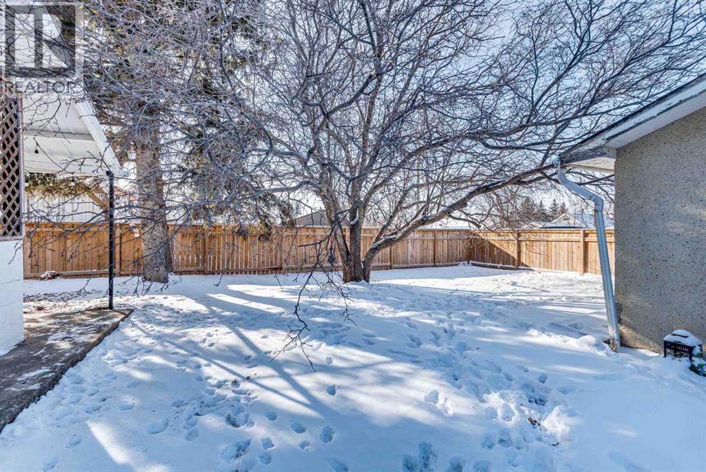 215 4 Avenue Se, Three Hills, AB - Outdoor
