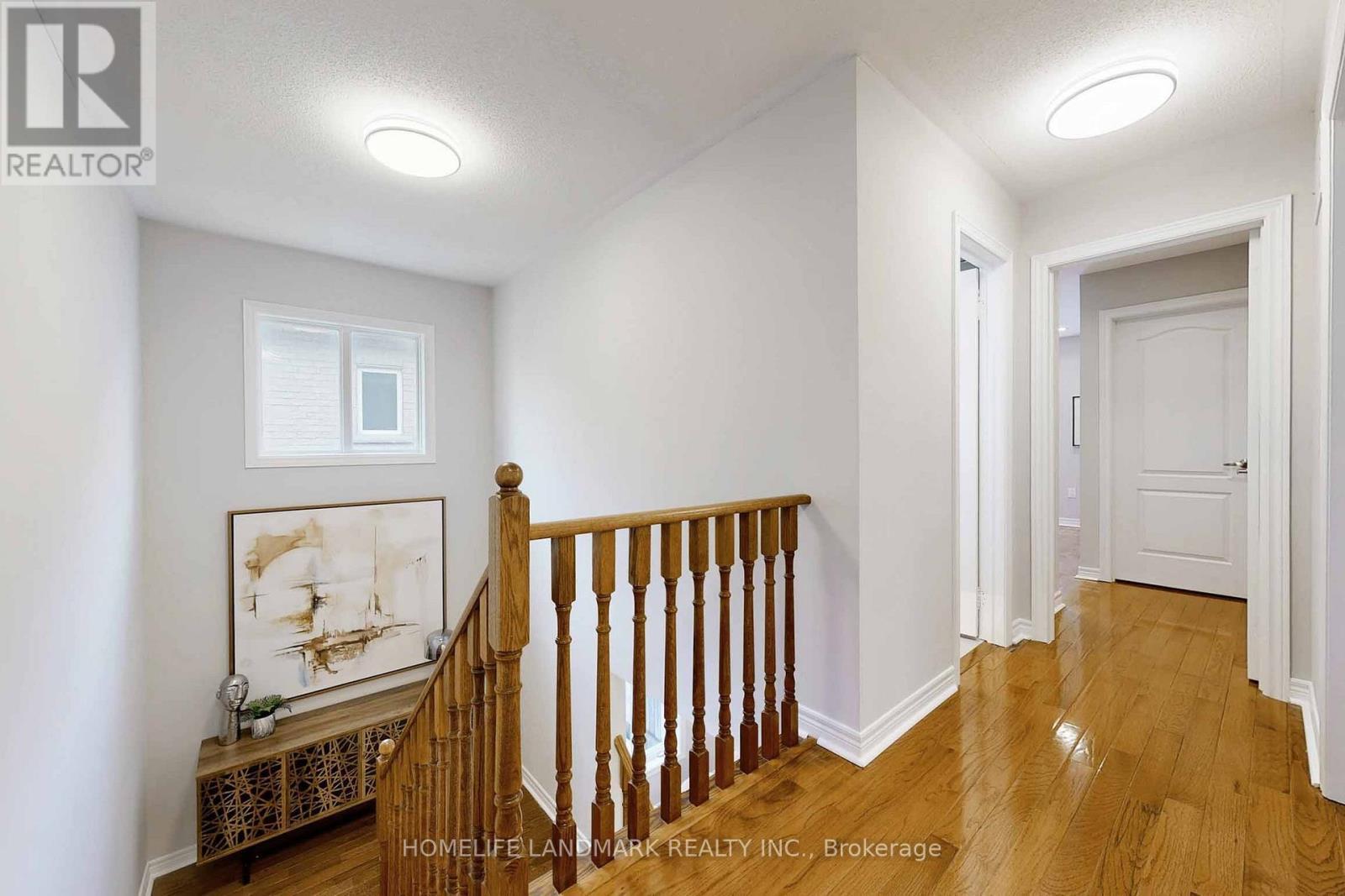 18 Olympus Drive, Richmond Hill, ON - Indoor Photo Showing Other Room