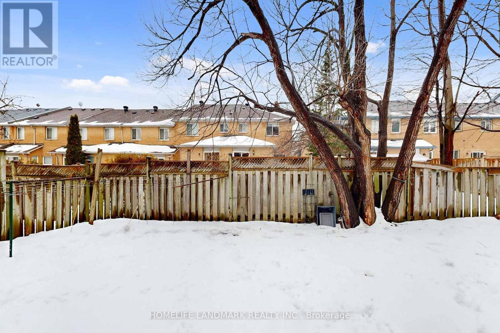 18 Olympus Drive, Richmond Hill, ON - Outdoor