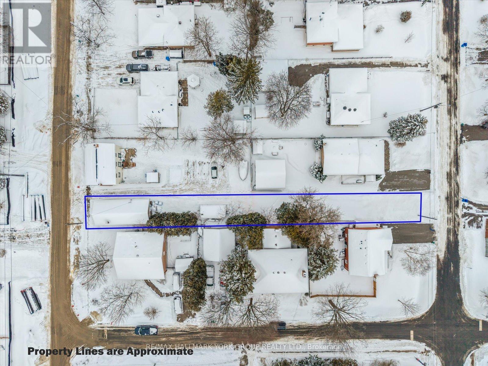 19273 Yonge Street, East Gwillimbury, ON - Other