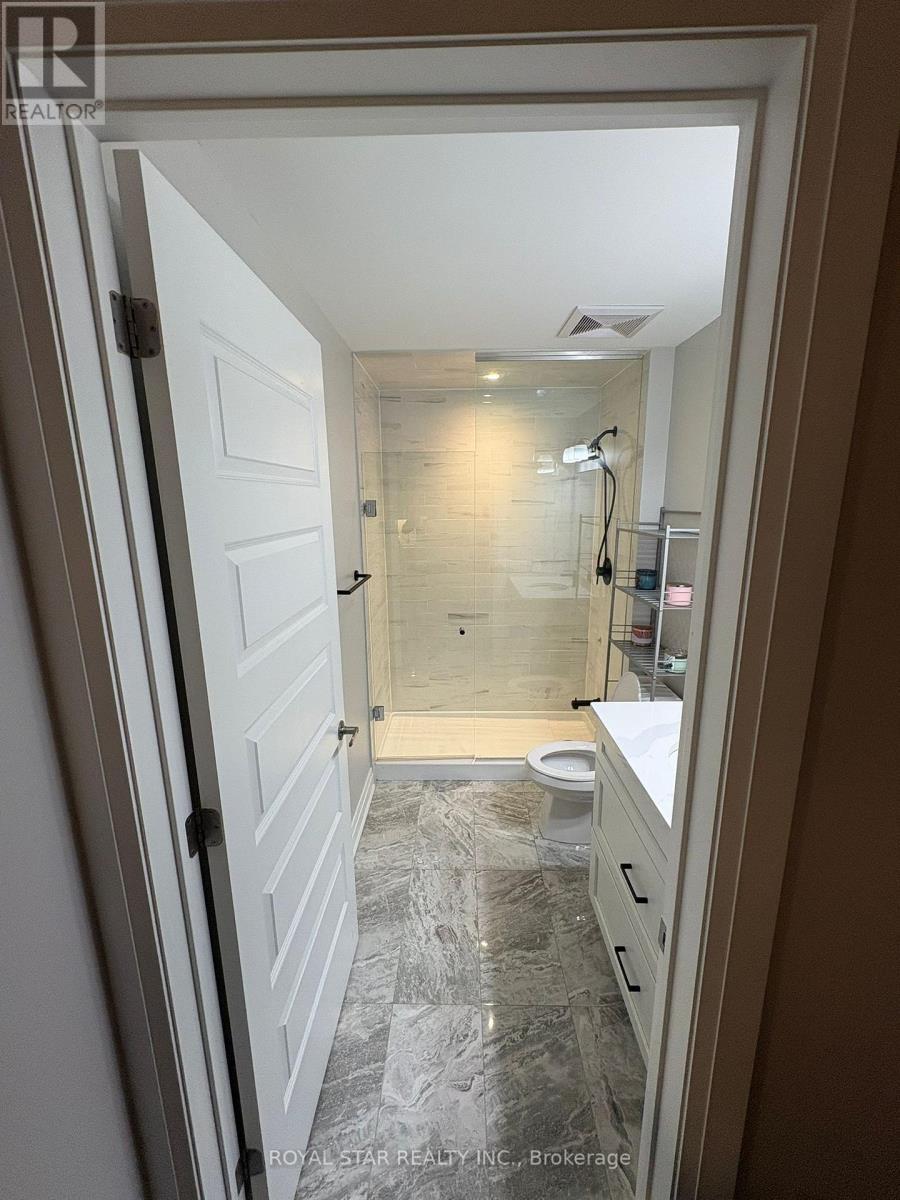 313 - 50 Kaitting Trail, Oakville, ON