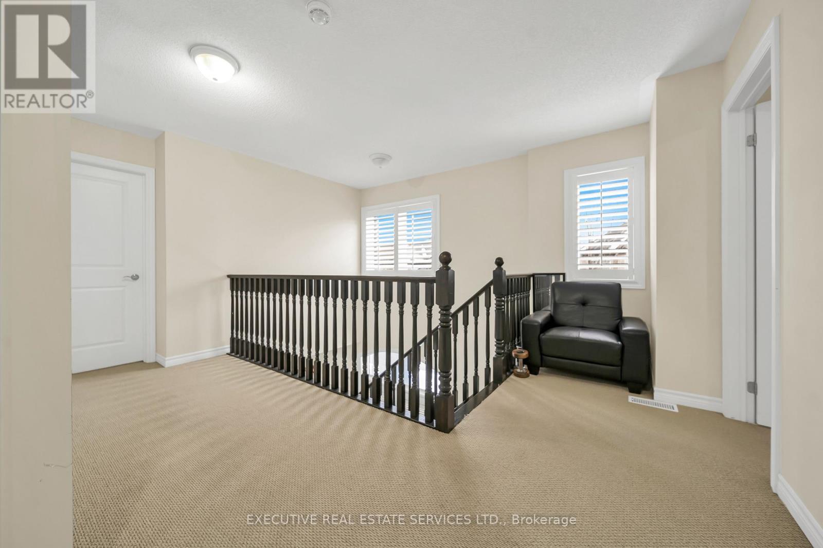 13 Masken Circle, Brampton, ON - Indoor Photo Showing Other Room