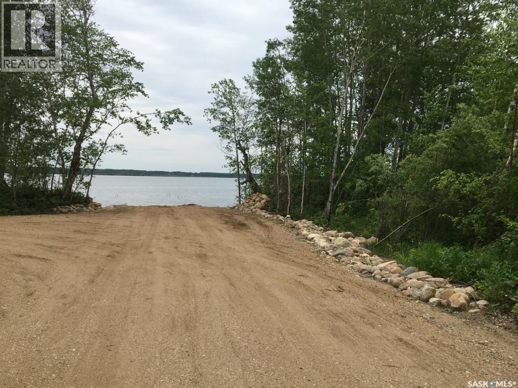 25 Wilson Crescent, Big River Rm No. 555, SK