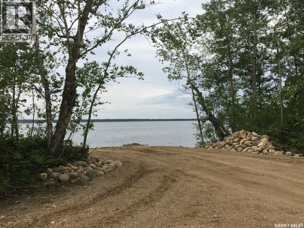 25 Wilson Crescent, Big River Rm No. 555, SK