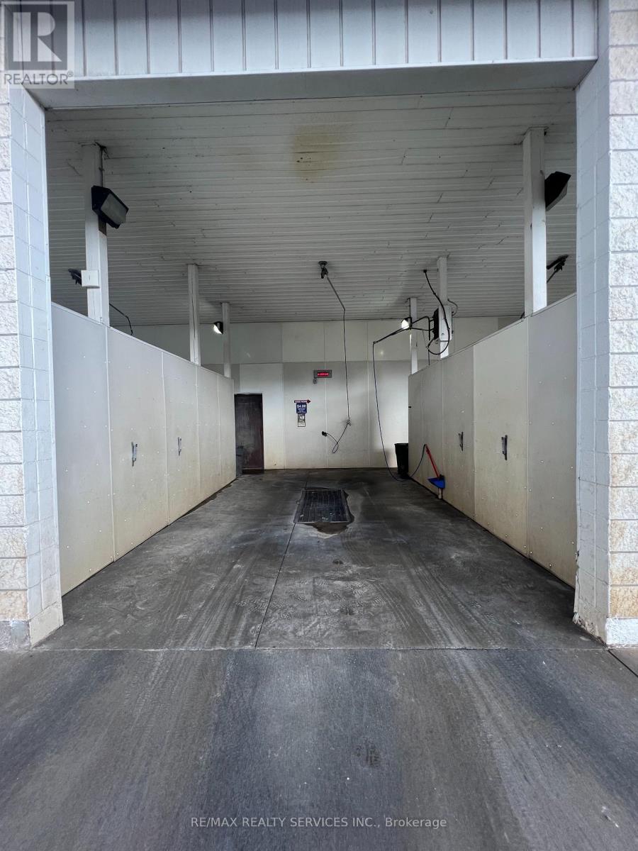 3-5 Beverly Street W, Brant, ON