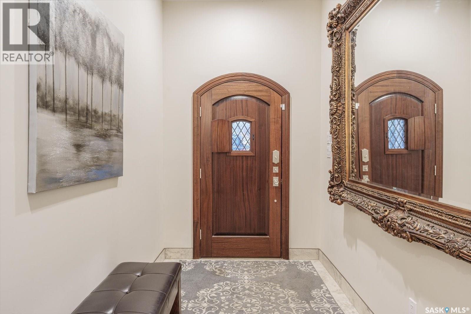 Neis Beach, Lakeland Rm No. 521, SK - Indoor Photo Showing Other Room