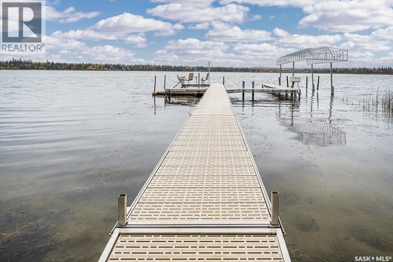 Neis Beach, Lakeland Rm No. 521, SK - Outdoor With Body Of Water With View